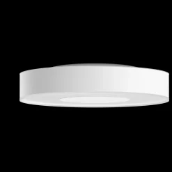 Philips Hue Xamento M indbygningsspot 1x5,7W hvid