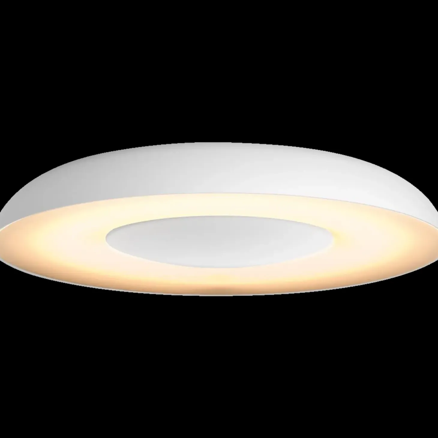 Philips LED hue still plafond hvid 32 W