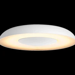 Philips LED hue still plafond hvid 32 W