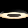 Philips LED hue still plafond sort 32 W