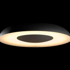 Philips LED hue still plafond sort 32 W
