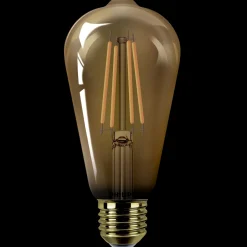 Philips LED pære 25W E27