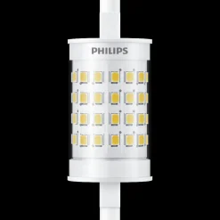 Philips LED rør 78 mm 60W ikke dæmpbar hvid