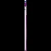 Philips LED-lysrør EM T8 12W 900 mm