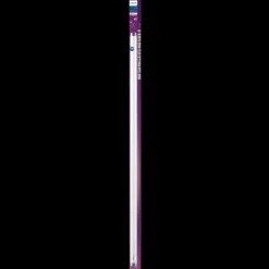 Philips LED-lysrør EM T8 12W 900 mm