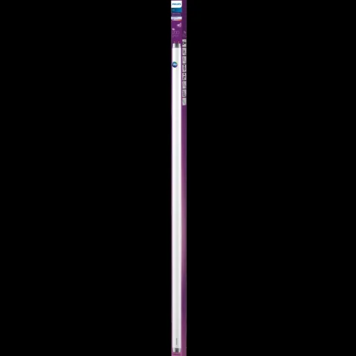 Philips LED-lysrør EM T8 12W 900 mm