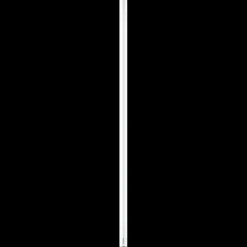 Philips LED-lysrør EM T8 12W 900 mm