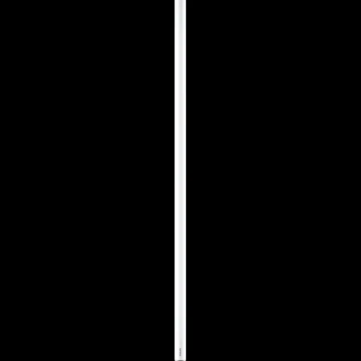 Philips LED-lysrør EM T8 12W 900 mm