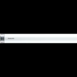 Philips LED-lysrør EM T8 12W 900 mm