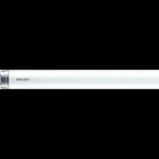 Philips LED-lysrør EM T8 12W 900 mm