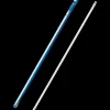 Philips LED-lysrør T8 23W 1500 mm