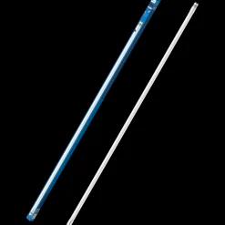 Philips LED-lysrør T8 23W 1500 mm