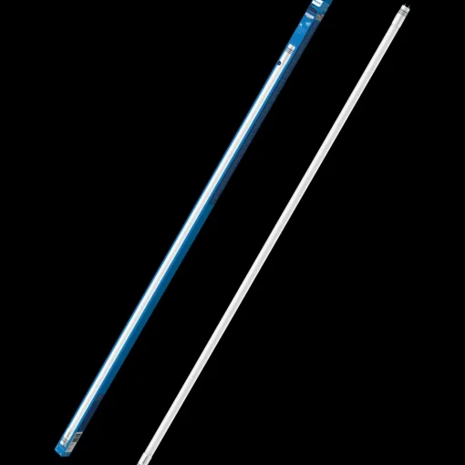 Philips LED-lysrør T8 23W 1500 mm