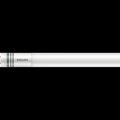 Philips LED-lysrør T8 23W 1500 mm