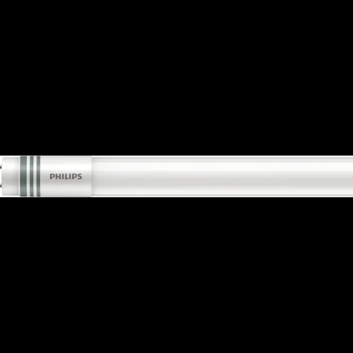 Philips LED-lysrør T8 23W 1500 mm