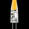 Philips LED-spot G4 10W varm hvid