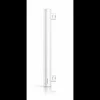 Philips lysstofrør 2,5W 300 mm 1 pack