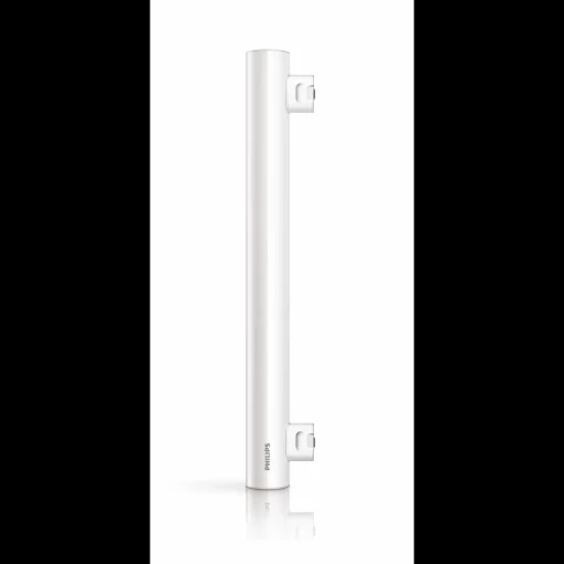 Philips lysstofrør 2,5W 300 mm 1 pack