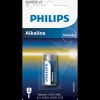 Philips Minicelle 8LR932 batteri 1 stk.