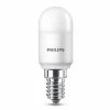 Philips Parfume LED pære E14 25W mat