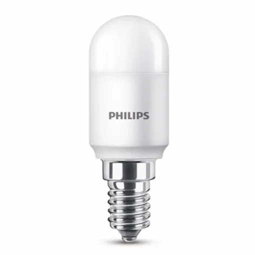 Philips Parfume LED pære E14 25W mat