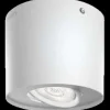Philips Phase spot 4,5W hvid