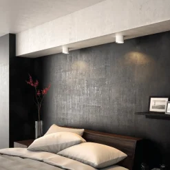 Philips Phase spot 4,5W hvid