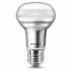 Philips Reflektor LED pære E27 40W 1 pack