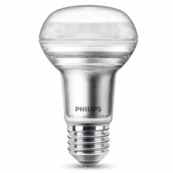 Philips Reflektor LED pære E27 40W 1 pack