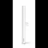 Philips S14D lysstofrør 2,5W 300 mm 1 pack