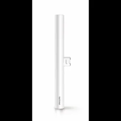 Philips S14D lysstofrør 2,5W 300 mm 1 pack