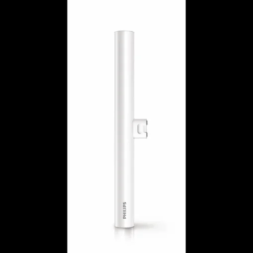 Philips S14D lysstofrør 2,5W 300 mm 1 pack
