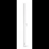 Philips S14D lysstofrør 3,5W 500 mm 1 pack