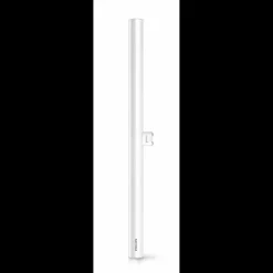 Philips S14D lysstofrør 3,5W 500 mm 1 pack