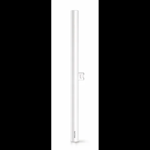 Philips S14D lysstofrør 3,5W 500 mm 1 pack