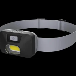 Philips SFL1000H LED pandelygte inkl. 3xAAA batterier