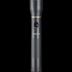 Philips SFL7002T lommelygte