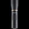 Philips SFL7001T lommelygte