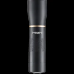 Philips SFL7001T lommelygte