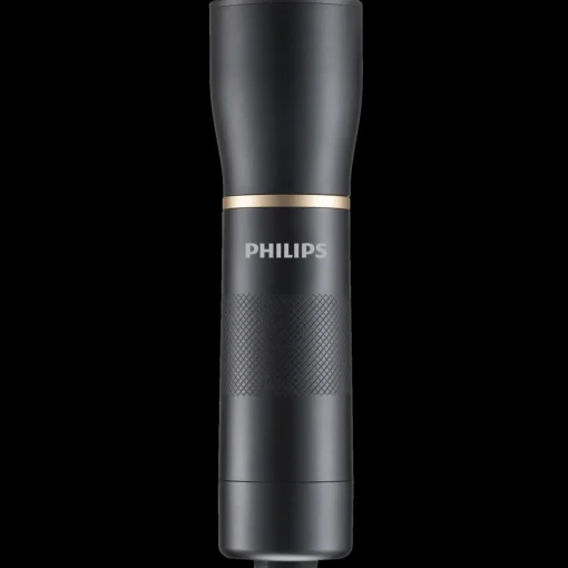 Philips SFL7001T lommelygte