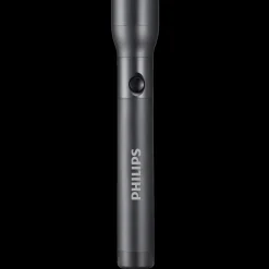 Philips SFL4003T lommelygte