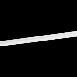 Philips Softline LED armatur 50W hvid