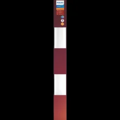 Philips Softline LED armatur 50W hvid
