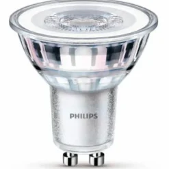 Philips Spot LED pære GU10 35W 2 pack