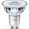 Philips Spot LED pære GU10 25W