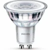 Philips Spot LED pære GU10 35W 3 pack