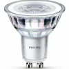 Philips Spot LED pære GU1035W
