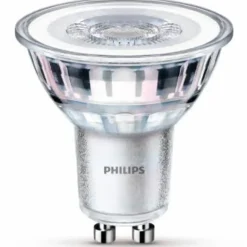 Philips Spot LED pære GU1035W