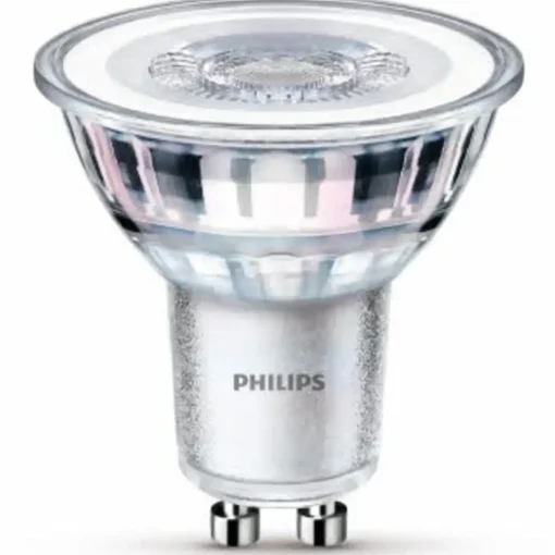 Philips Spot LED pære GU1035W