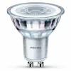 Philips spot 50W GU10